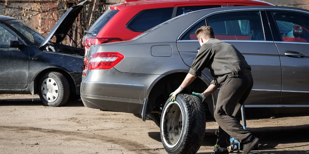 До 8000 рублей без опыта работы. Вот где такие вакансии