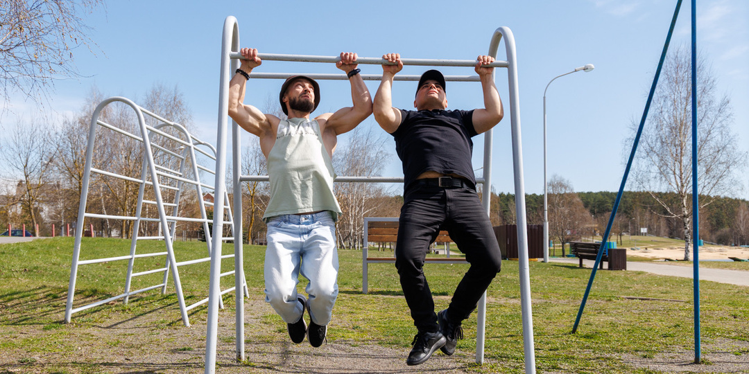 Свою BMW он называет «лялечкой». Известный тренер на «экзамене» у Краснова