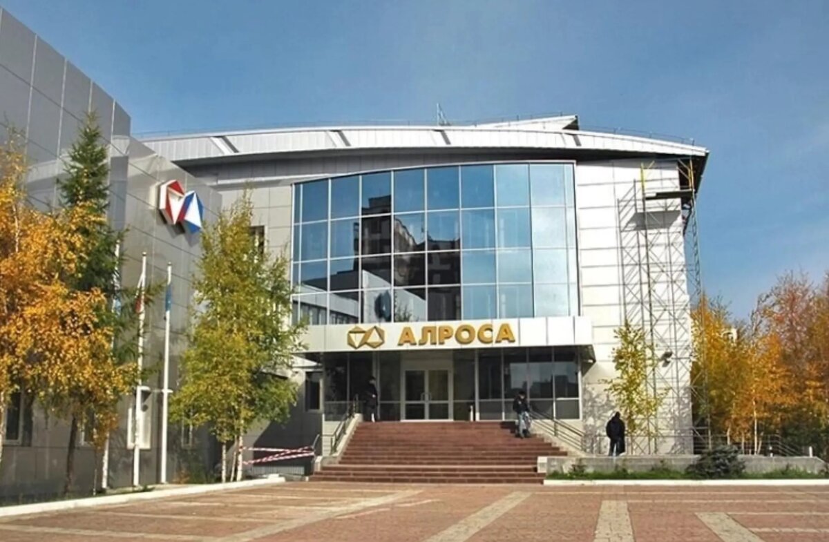    Источник изображения: ItRussia.Media