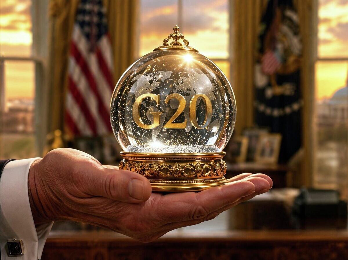    Изображение сгенерировано ИИ | © РИА Новости / Изображение сгенерировано ИИ