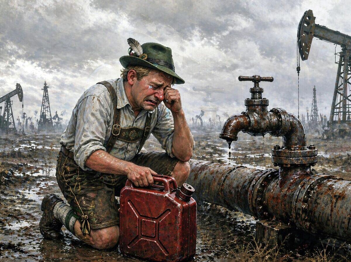    Изображение сгенерировано ИИ | © РИА Новости / Изображение сгенерировано ИИ