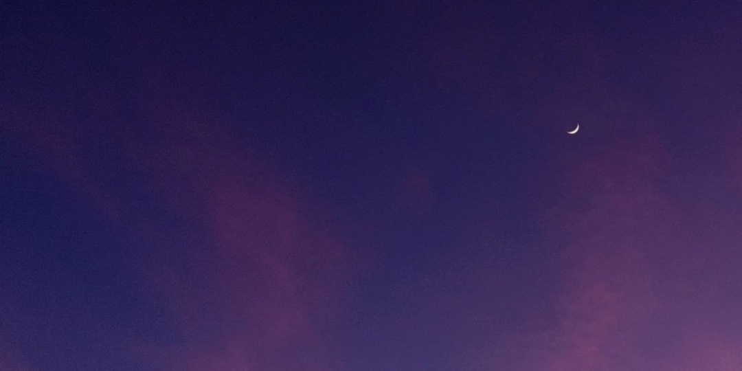 Средства ПВО уничтожили беспилотники над Черным и Азовским морями