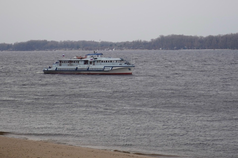    В Самаре отменены рейсы в Ширяево и Шелехметь из-за непогоды Светлана МАКОВЕЕВА