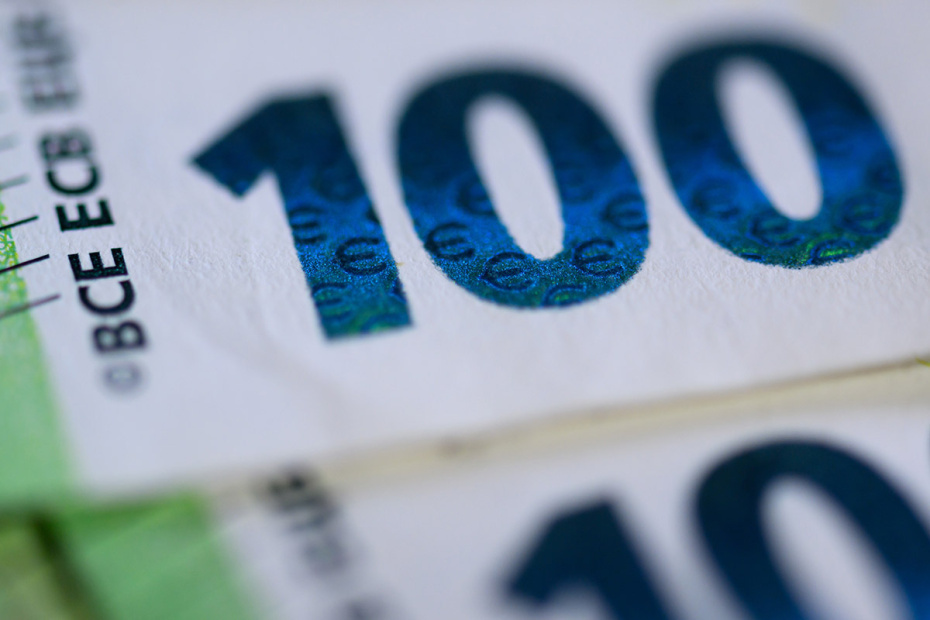    Hendrik Schmidt/dpa/Global Look Press