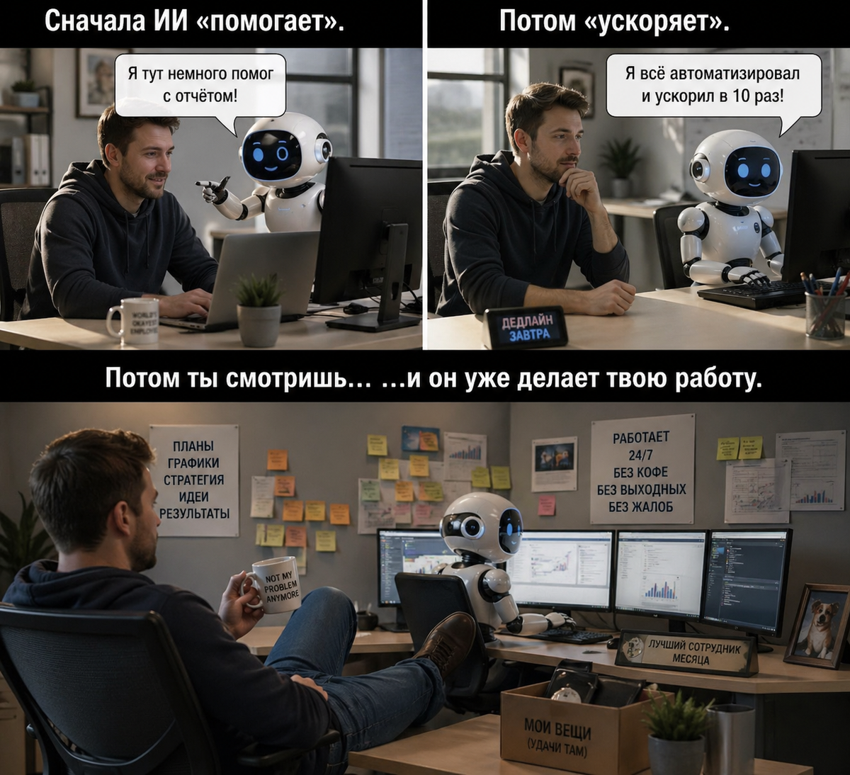 -12