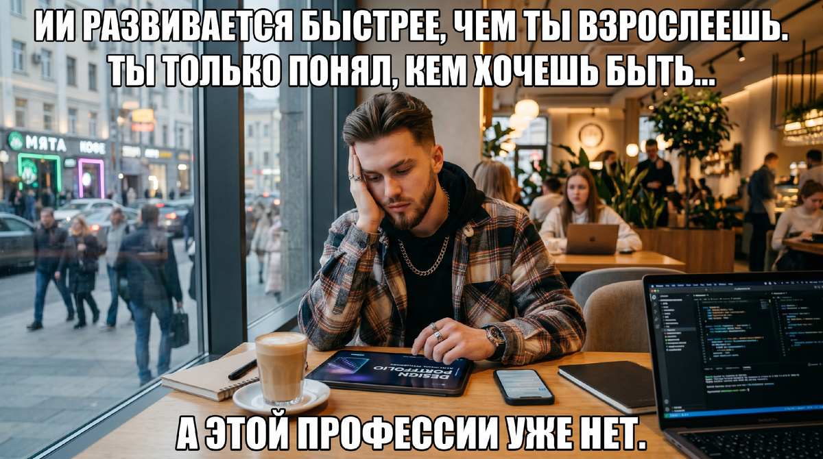 -14