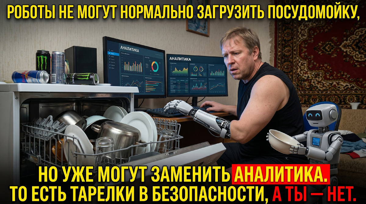 -16