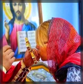 коллаж автора