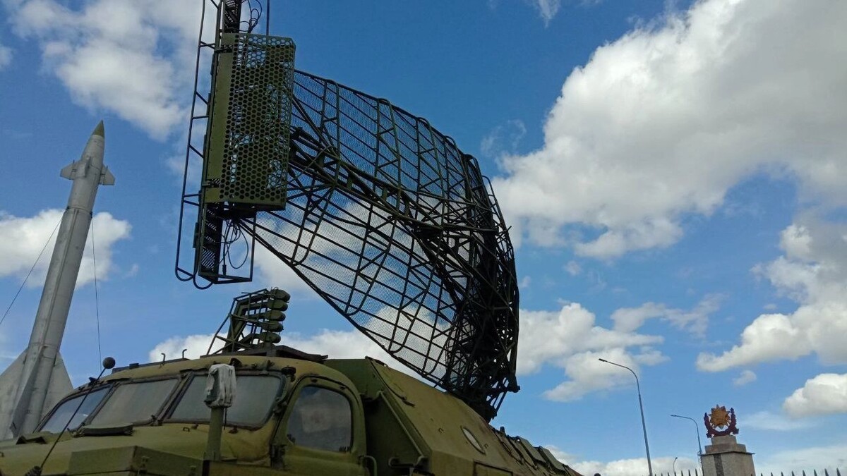    БПЛА атаковали четыре района Ростовской области 25 апреля   rostovgazeta.ru