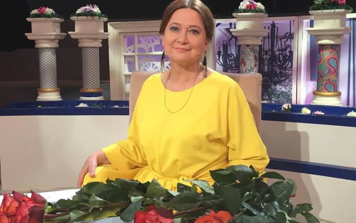    «Попадут под денежный дождь»: Тамара Глоба назвала 3 знака, которых с 25 апреля накроет волной богатства