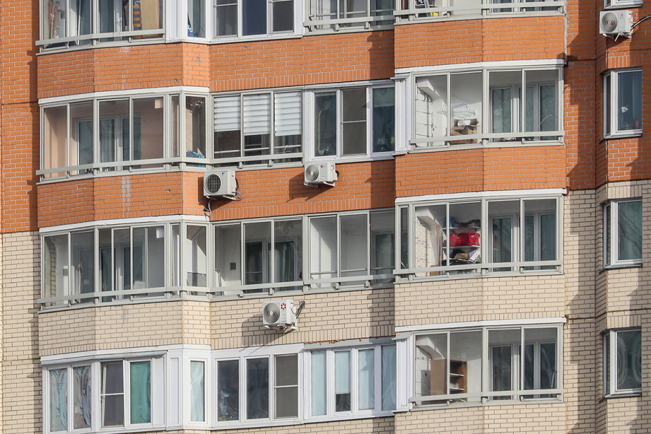    Сергей Булкин/NEWS.ru