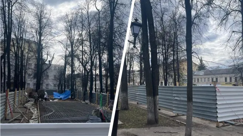    Ольга Мазанова / Vk.com с сайта n1s1.hsmedia.ru