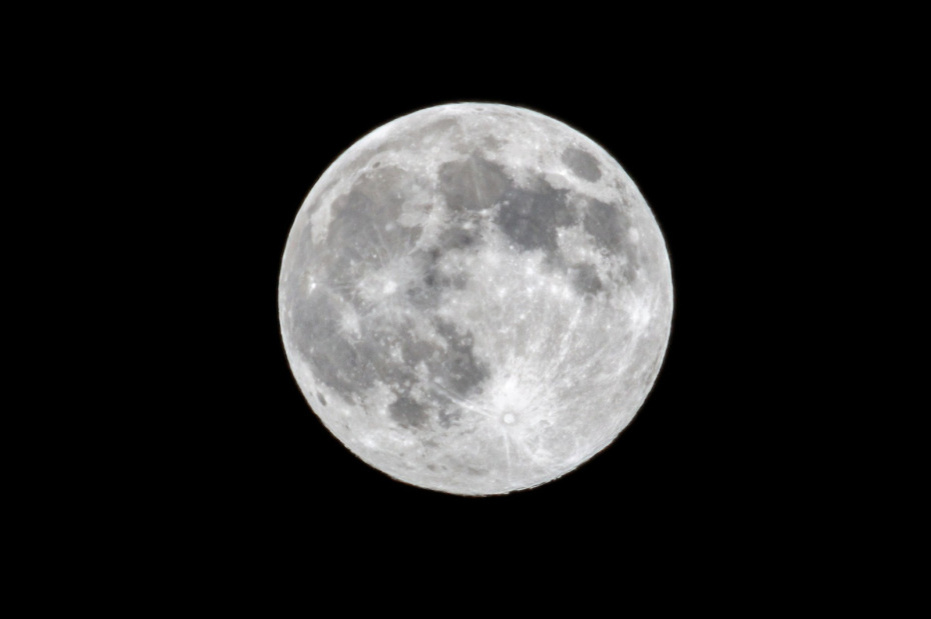    Сергей Лантюхов/NEWS.ru