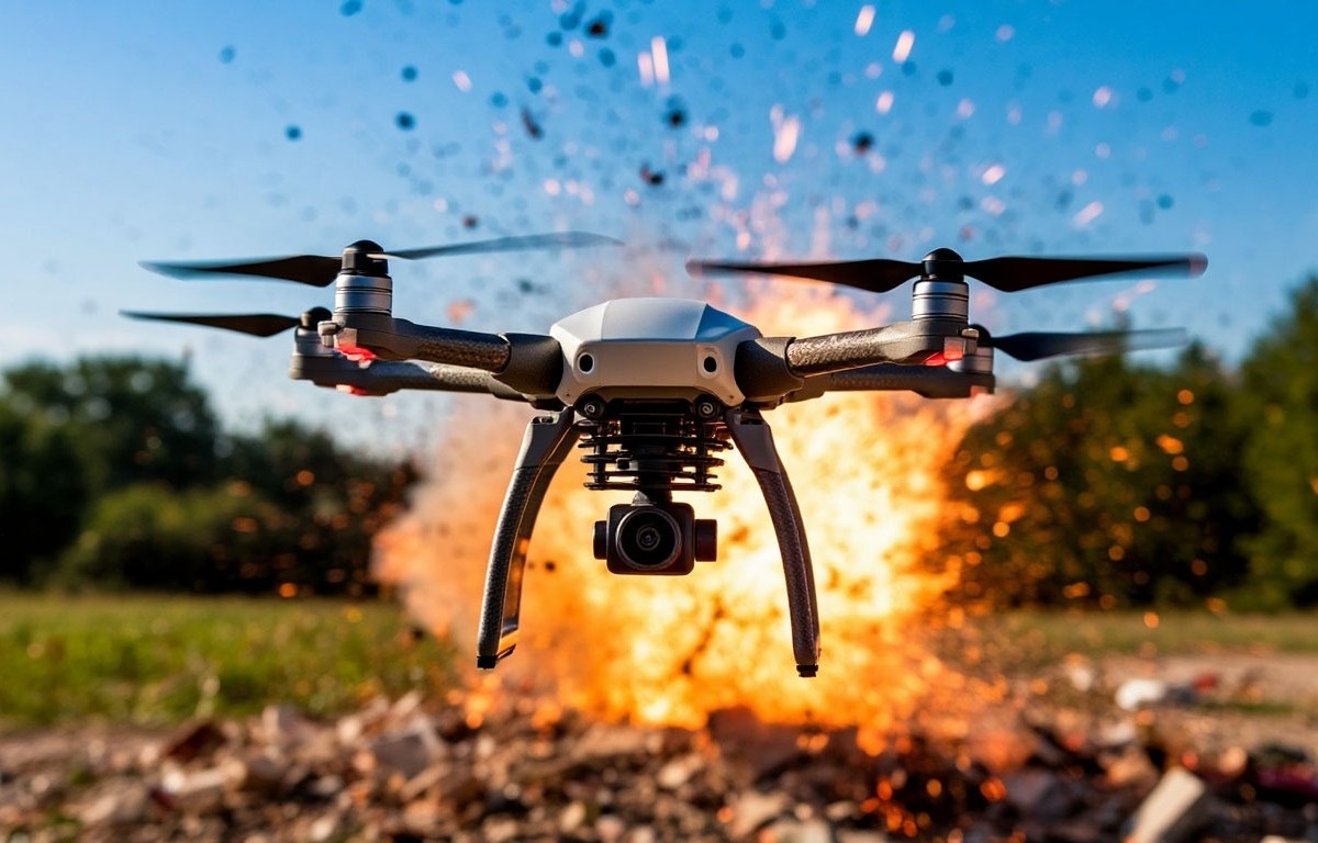    Фото: коллаж RuNews24.ru