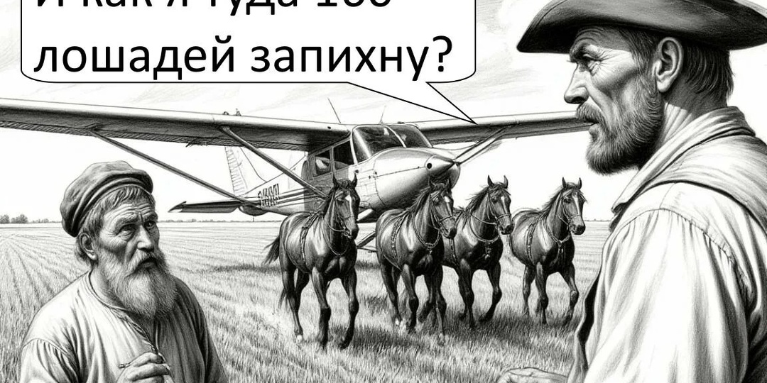 Новинки жанра "попаданцы в прошлое" №462