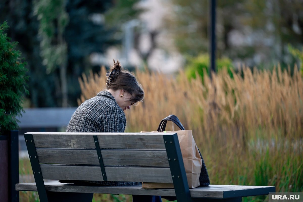     Россиянам рассказали, когда брать отпуск в мае