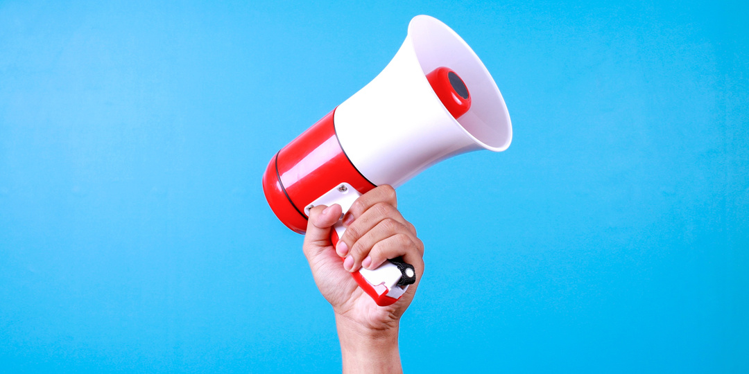 Паслер: режим «Ковёр» ввели в Свердловской области из-за атаки БПЛА