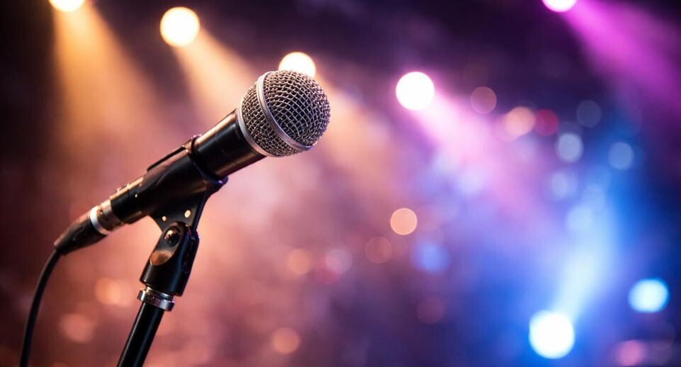 The Voice: певица из Новокузнецка Эльмира Караханова победила в шоу «Голос»