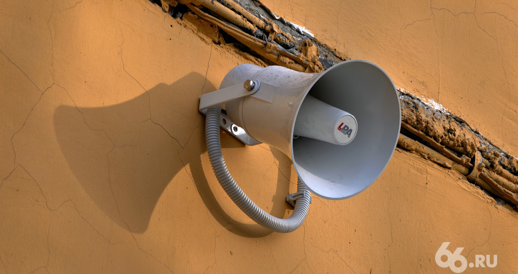 В соседнем регионе пресекли попытку атаки БПЛА