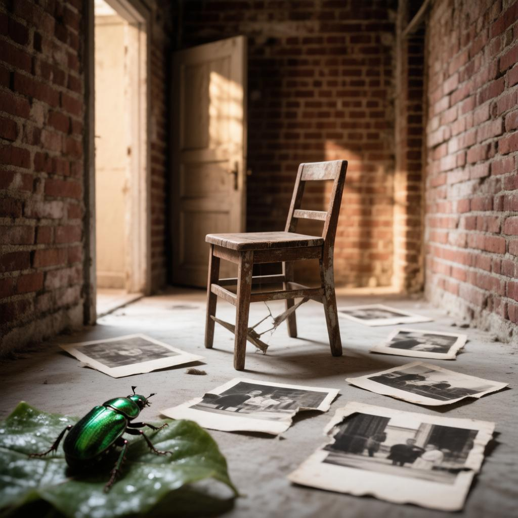 Картинка создана с помощью ии