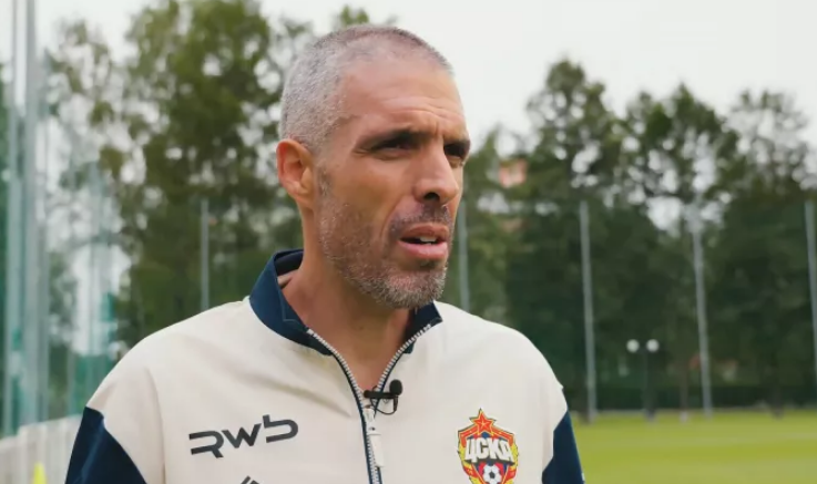 чемпионат.ком