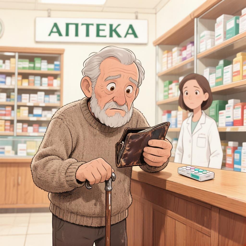 Картинка giga.chat