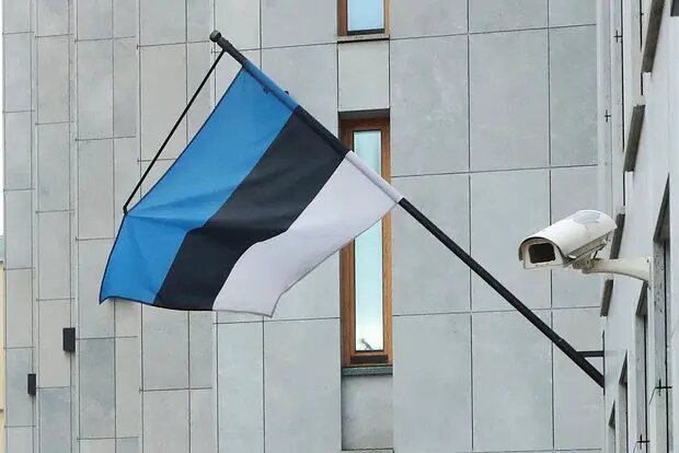    Источник: lenta.ru/ Дмитрий