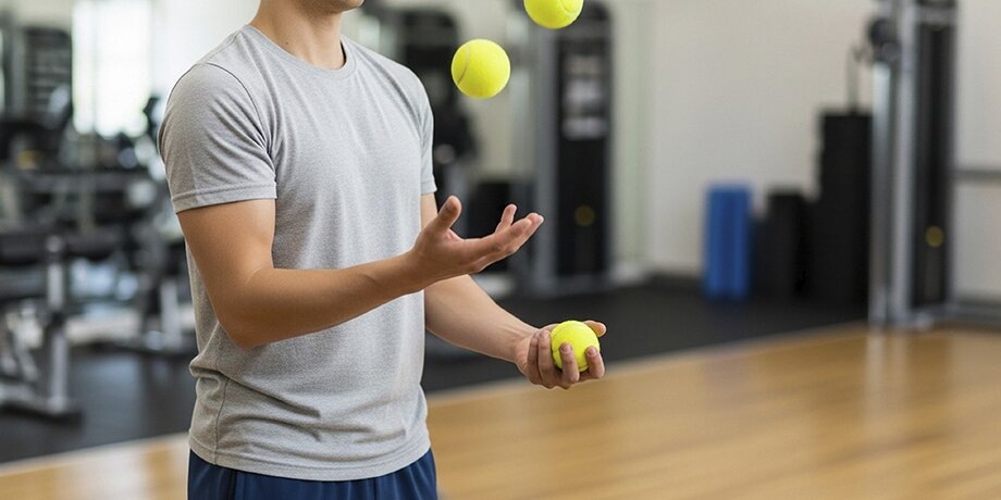    Фото: 123RF.com/kaosarjahid