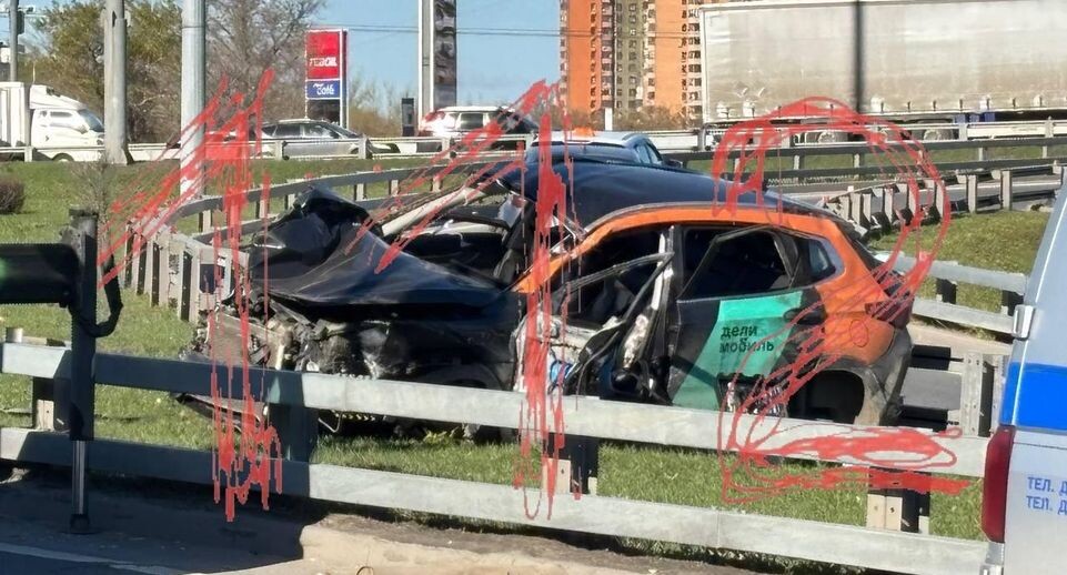    Telegram-канал 112