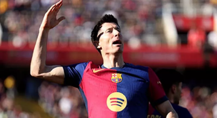 чемпионат.ком