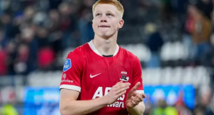 чемпионат.ком