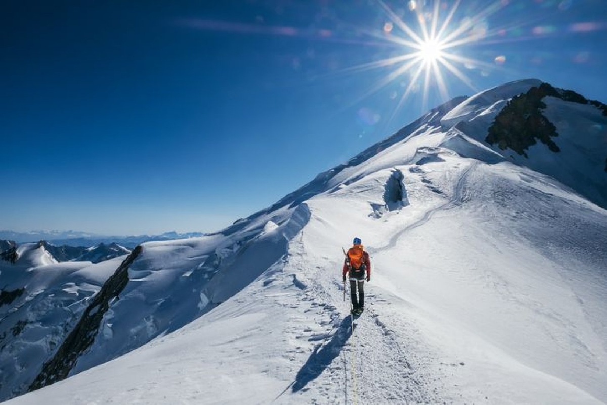    Фото: iStock/Solovyova