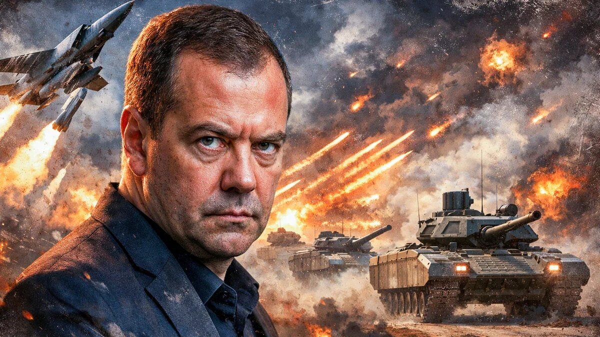    Фото: Коллаж Царьграда