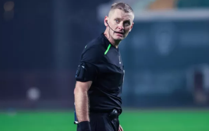 чемпионат.ком