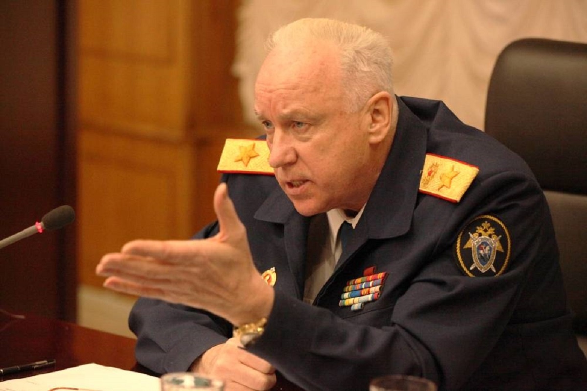    Фото: СКР, источник: sledcom.ru