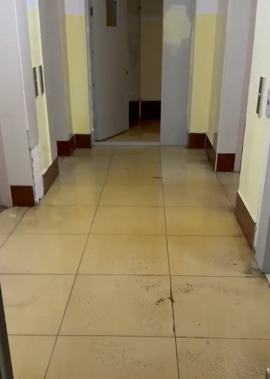    Источник фото: