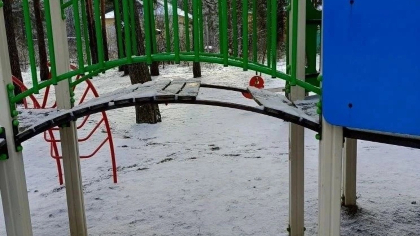    прокуратура ЯО