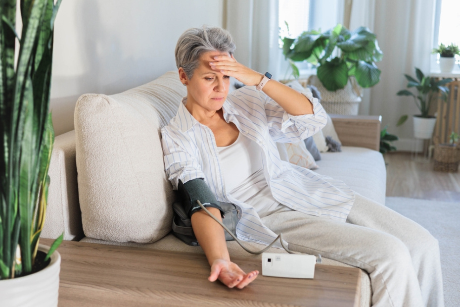    Shutterstock/FOTODOM