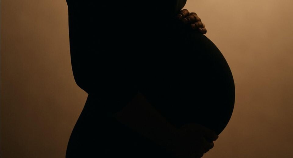 JAMA: многодетные матери реже страдают от сосудистых повреждений мозга