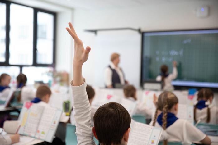 Обложка © Life.ru