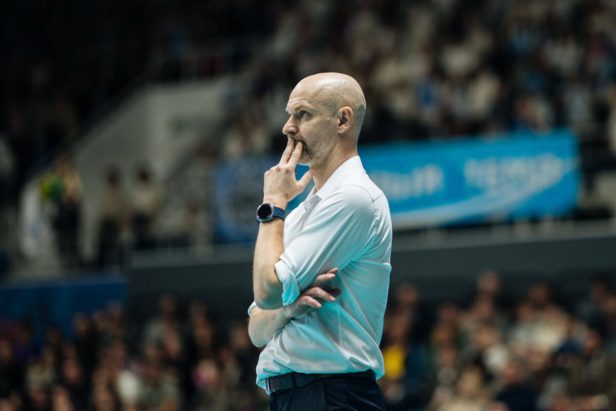 Фото: zenit-kazan.com