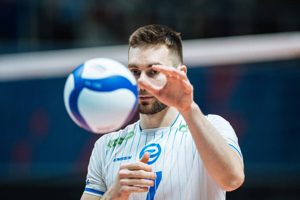 Фото: zenit-kazan.com