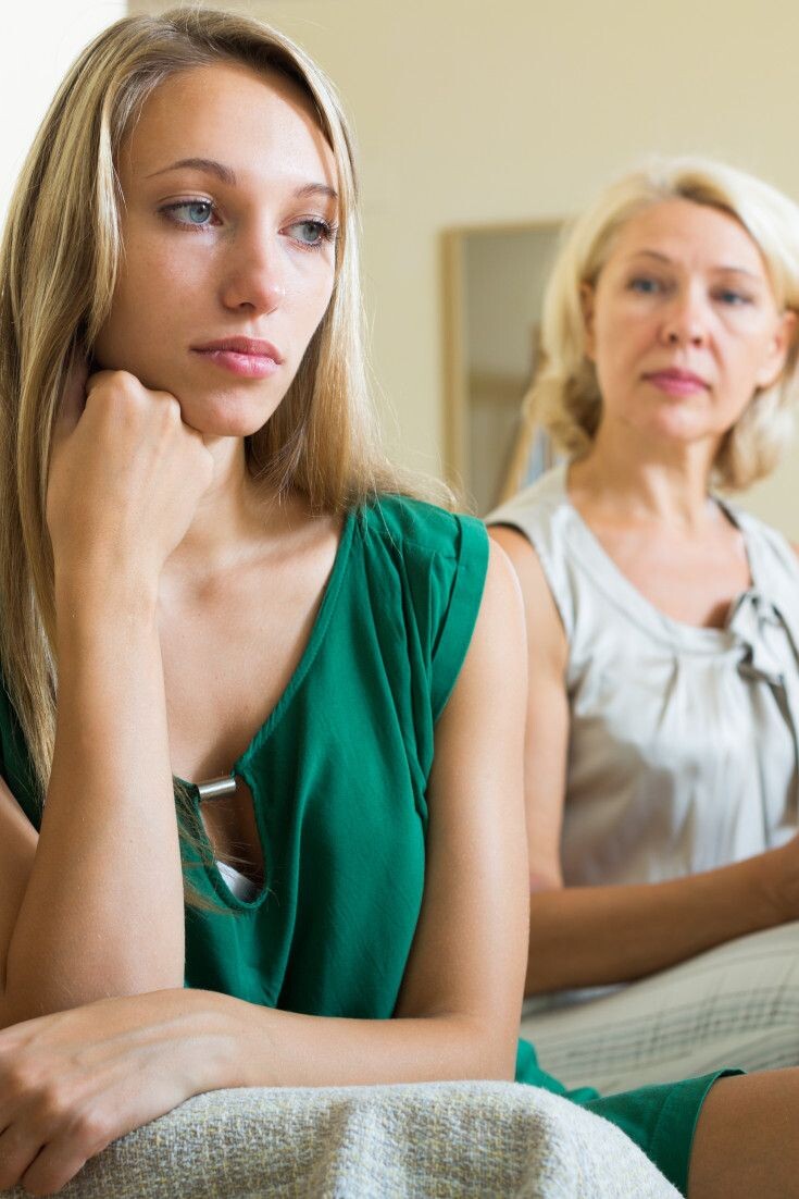 Яндекс Картинки