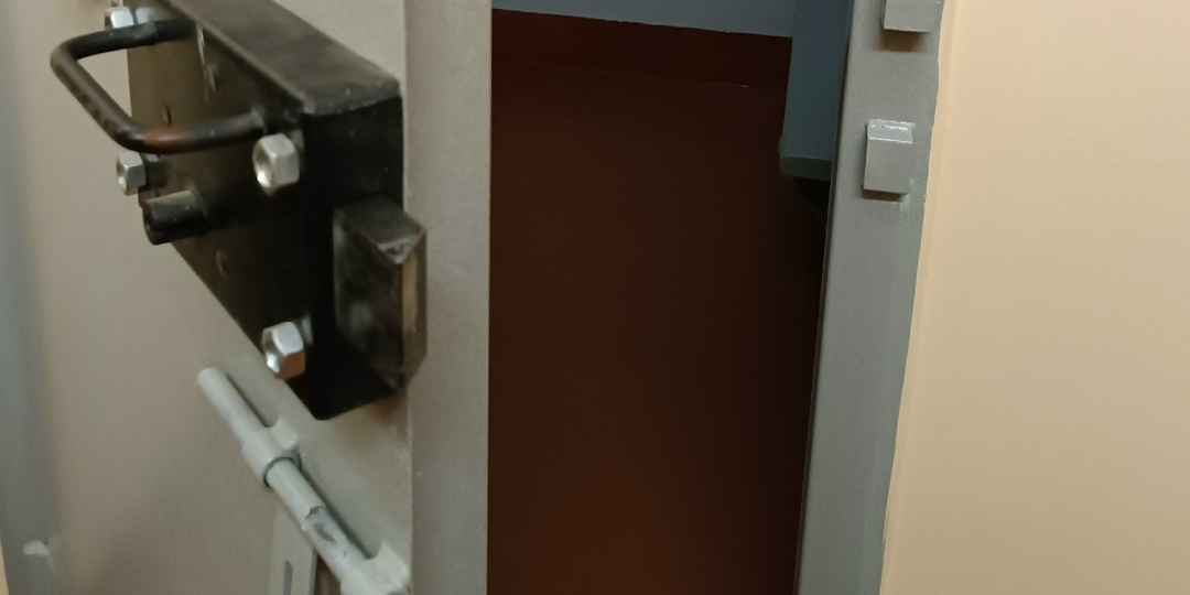 Туляк, спьяну предложивший взятку костромским гаишникам, отправится в тюрьму