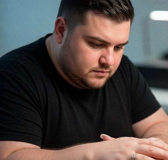    Фото: сгенерировано нейросетью Алиса Веселовские вести