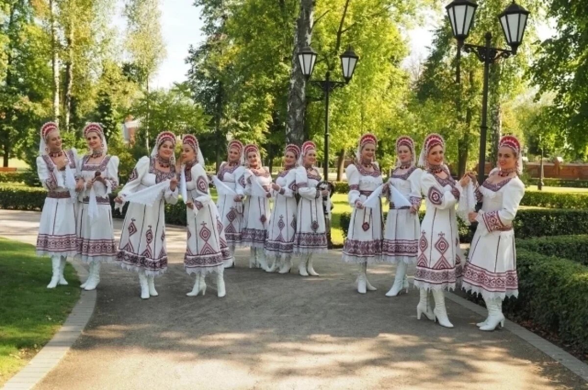    Красота и сила.