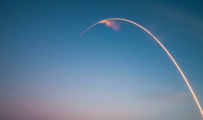 Над регионами РФ за ночь уничтожили 127 беспилотников