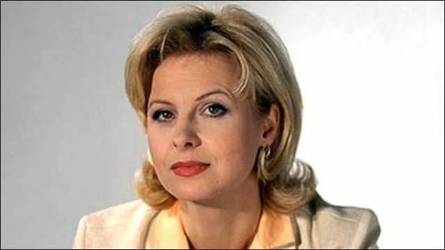 Яндекс-картинки