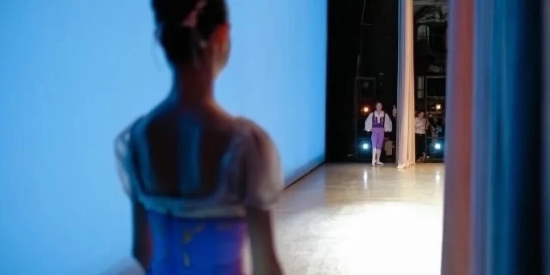 Жюри «Арабеска-2026» объявило имена победителей