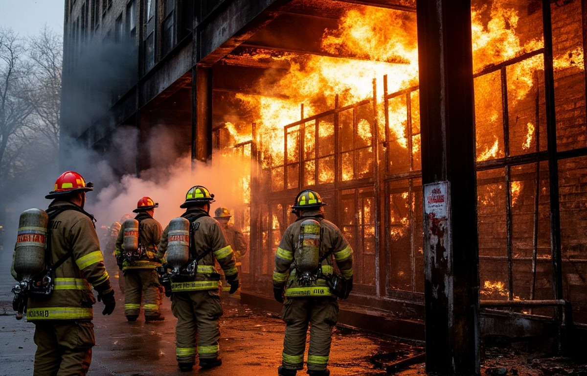    Фото: коллаж RuNews24.ru